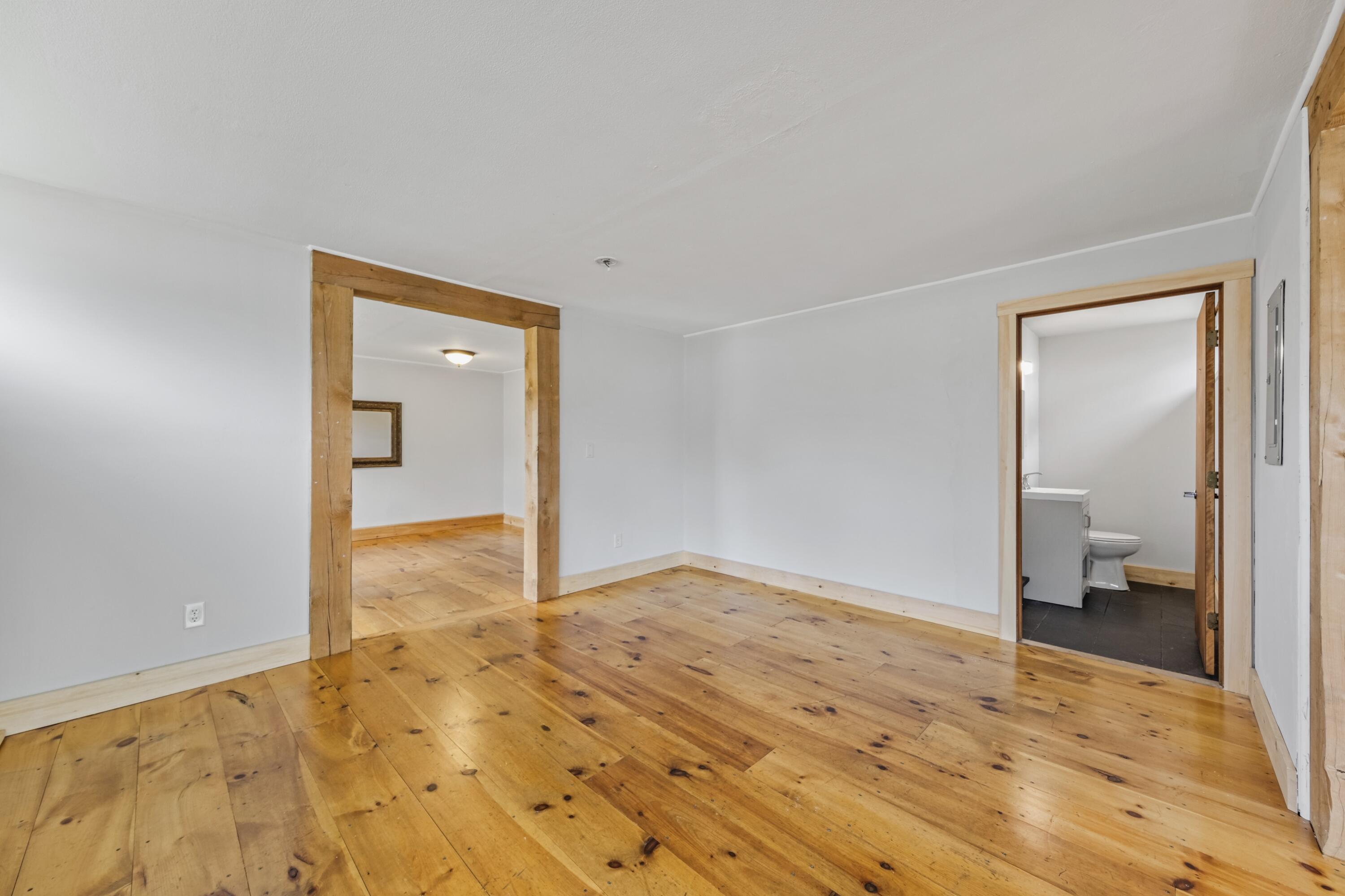 312 Broadway Rockland ME 04841