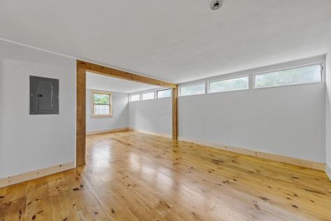 312 Broadway Rockland ME 04841