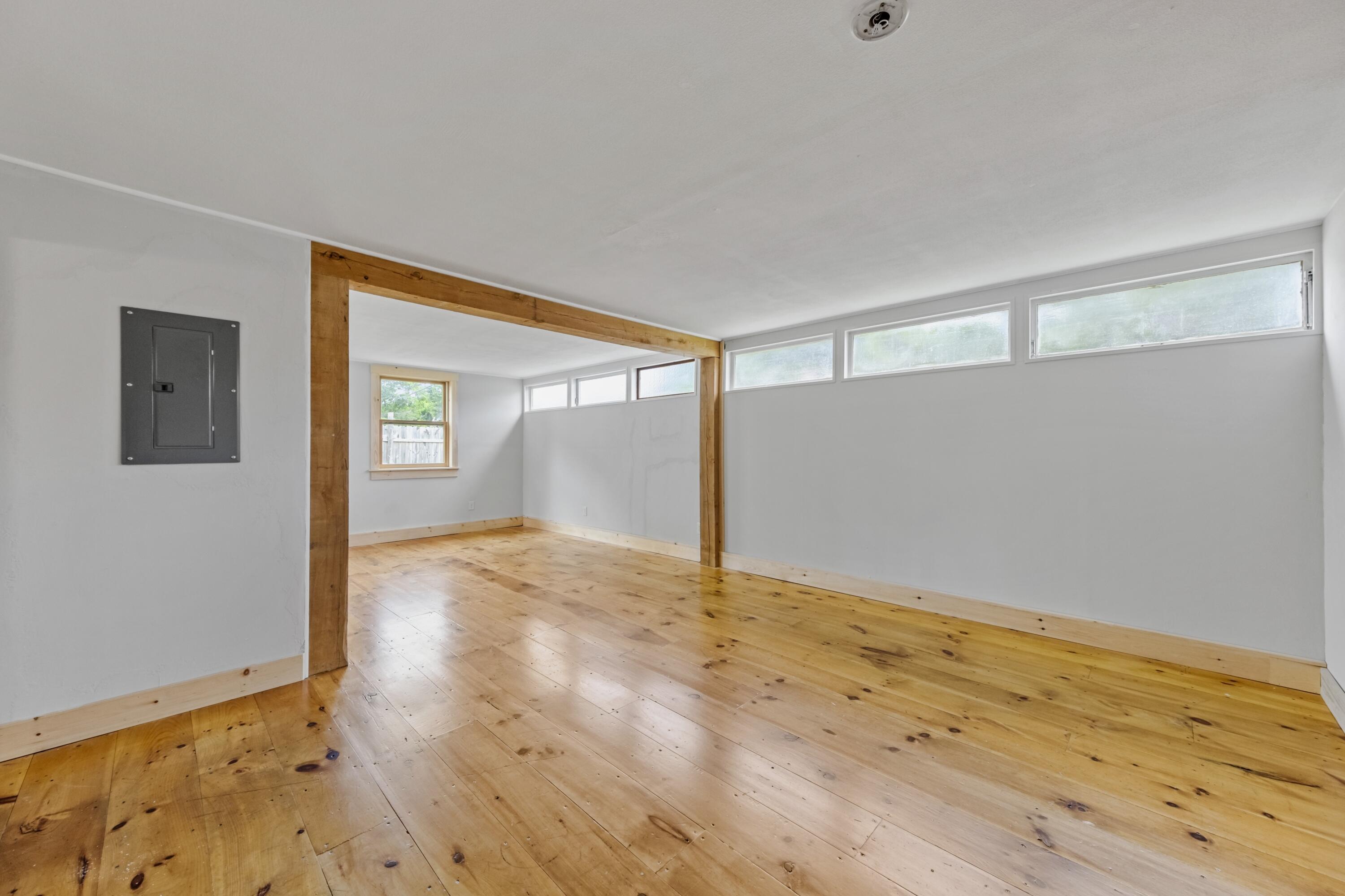 312 Broadway Rockland ME 04841