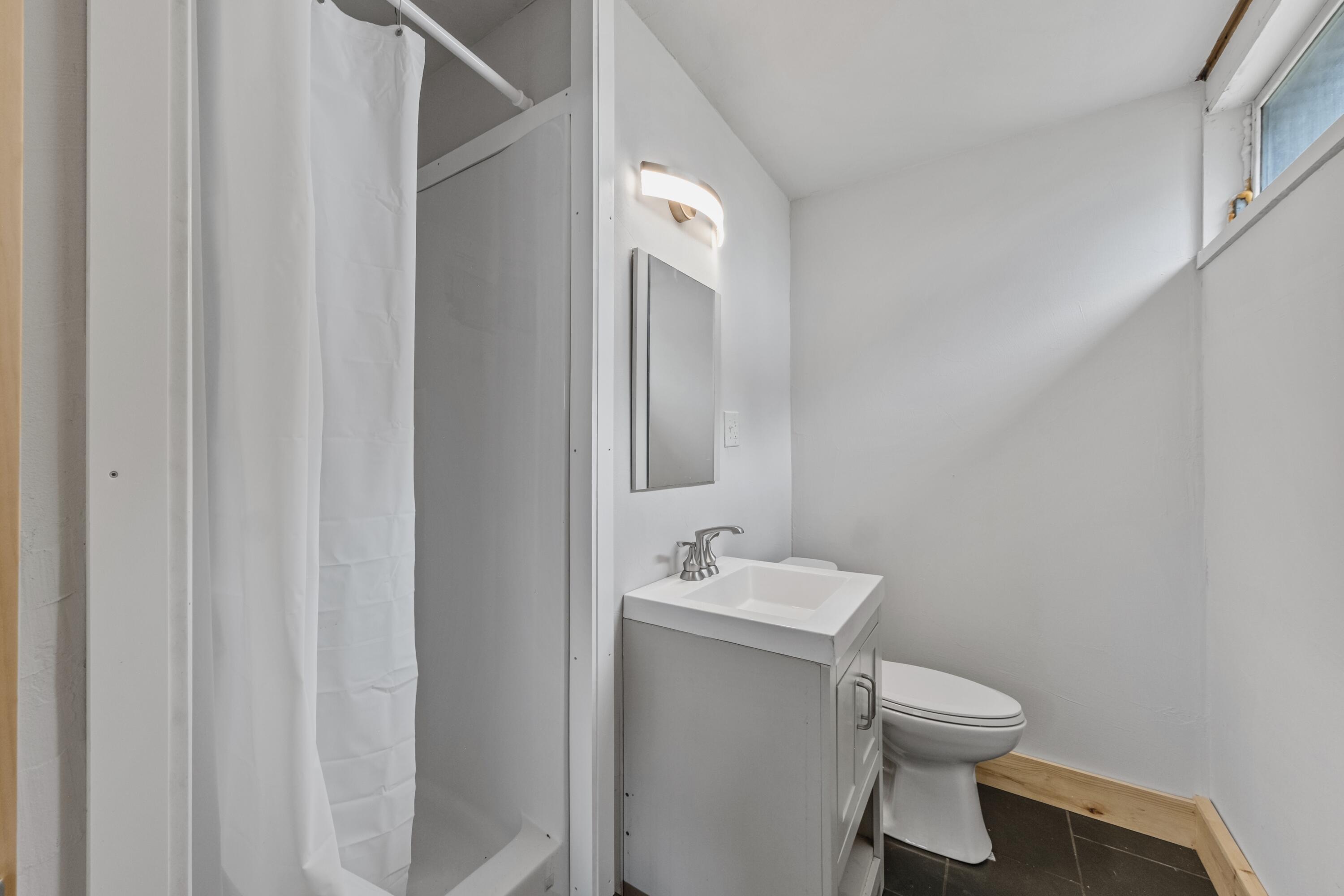 312 Broadway Rockland ME 04841