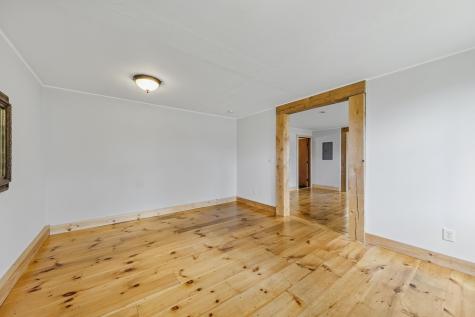 312 Broadway Rockland ME 04841