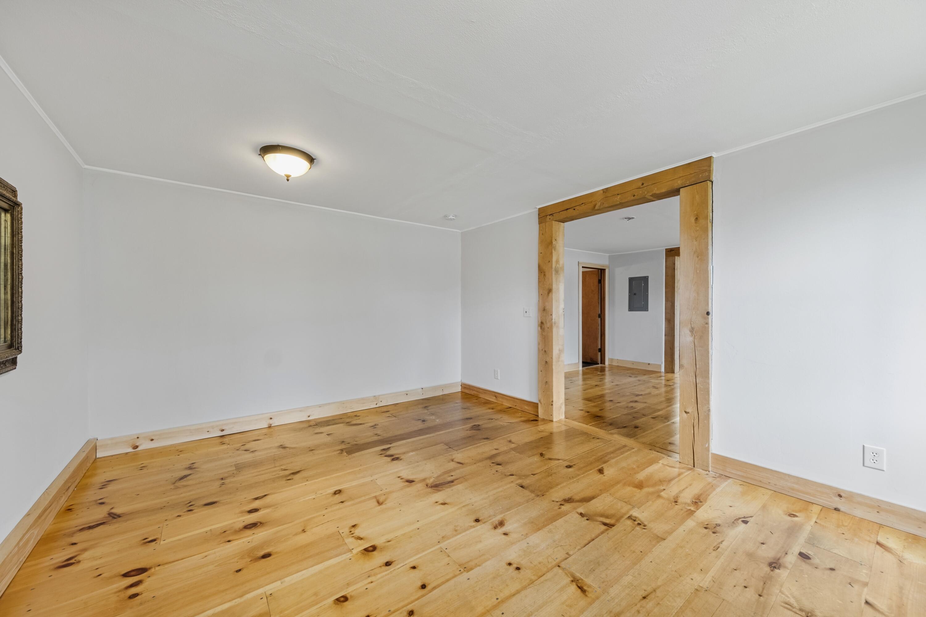 312 Broadway Rockland ME 04841