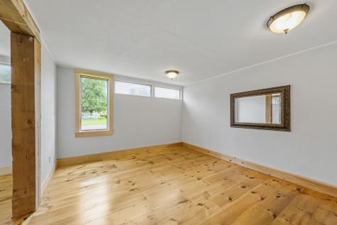 312 Broadway Rockland ME 04841