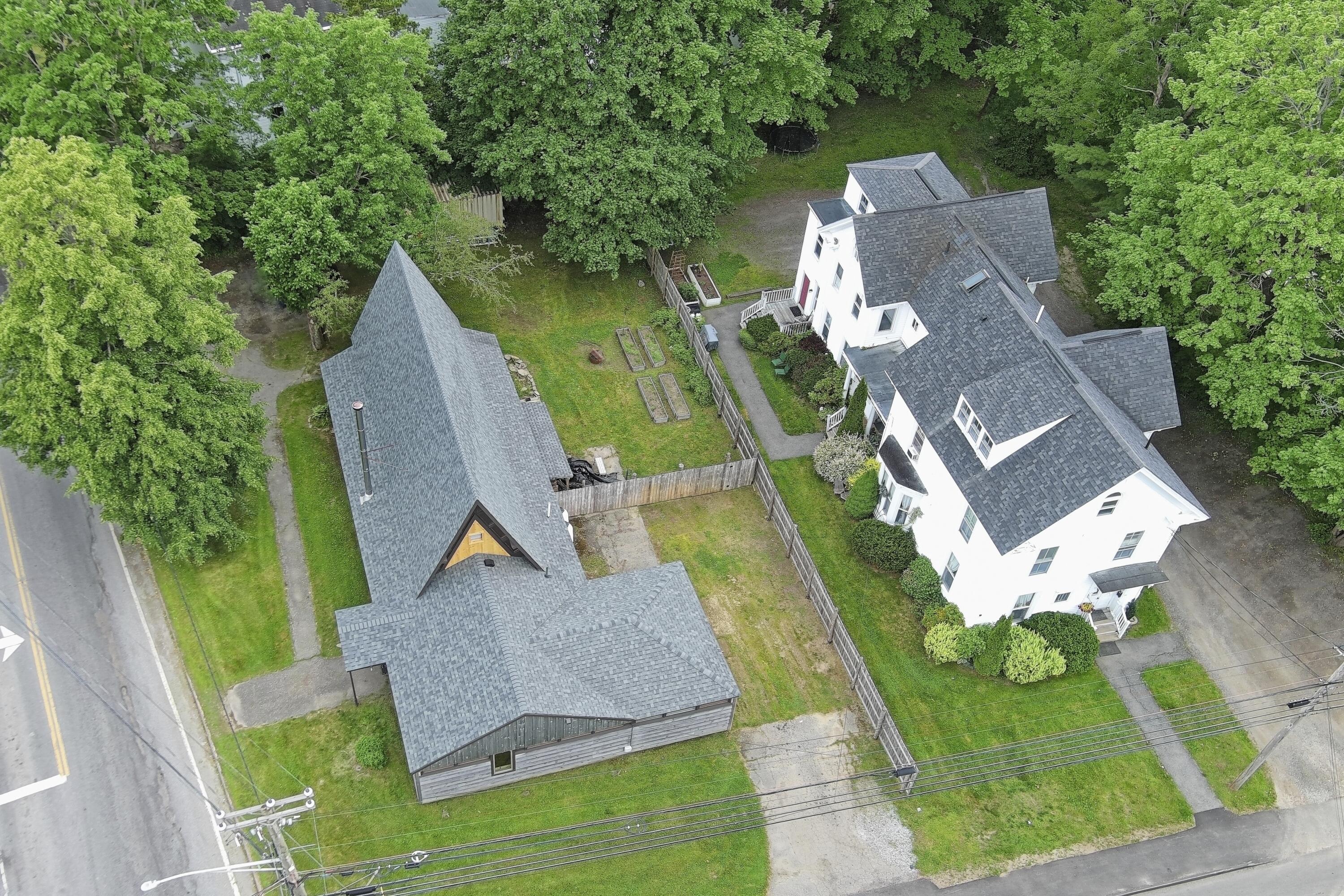 312 Broadway Rockland ME 04841