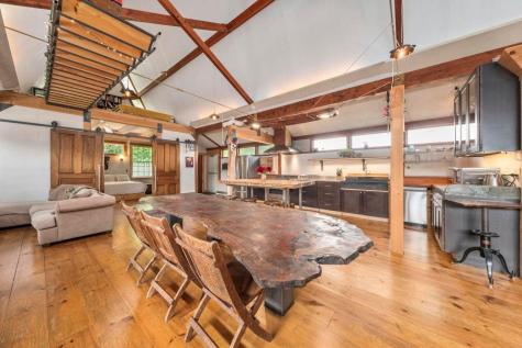 312 Broadway Rockland ME 04841