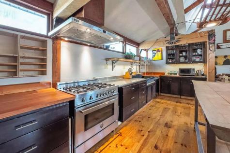 312 Broadway Rockland ME 04841