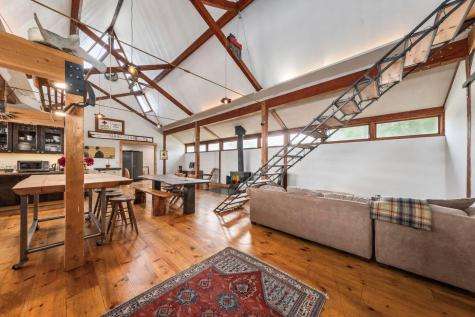 312 Broadway Rockland ME 04841