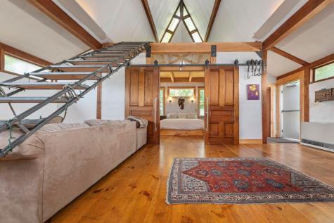 312 Broadway Rockland ME 04841