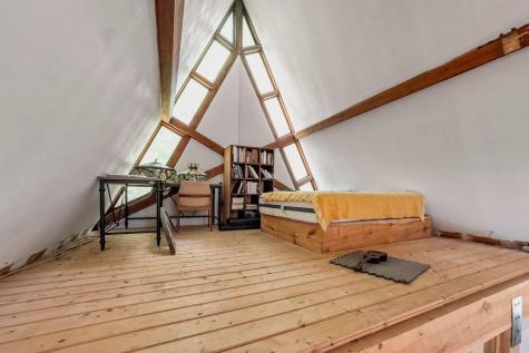 312 Broadway Rockland ME 04841