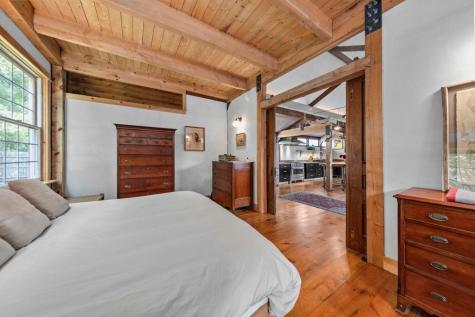 312 Broadway Rockland ME 04841