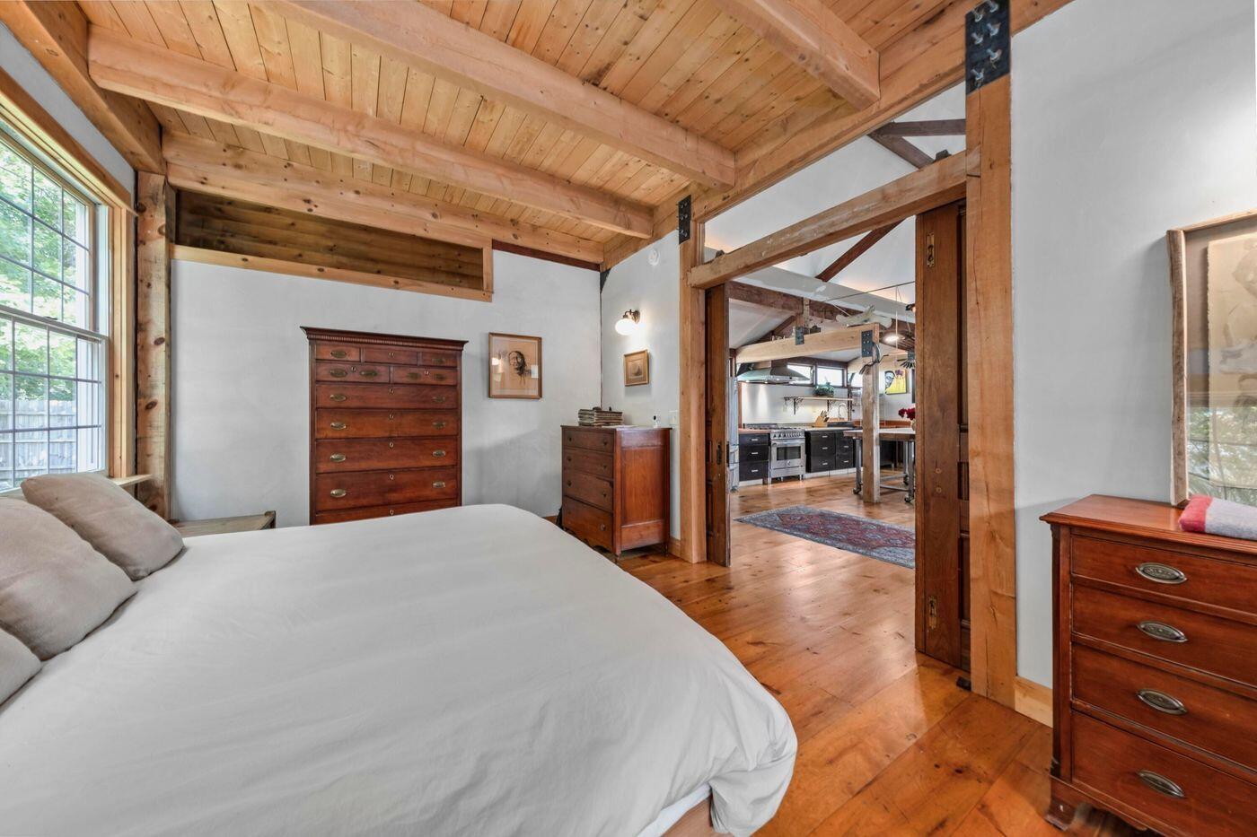 312 Broadway Rockland ME 04841