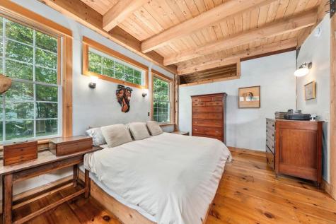 312 Broadway Rockland ME 04841