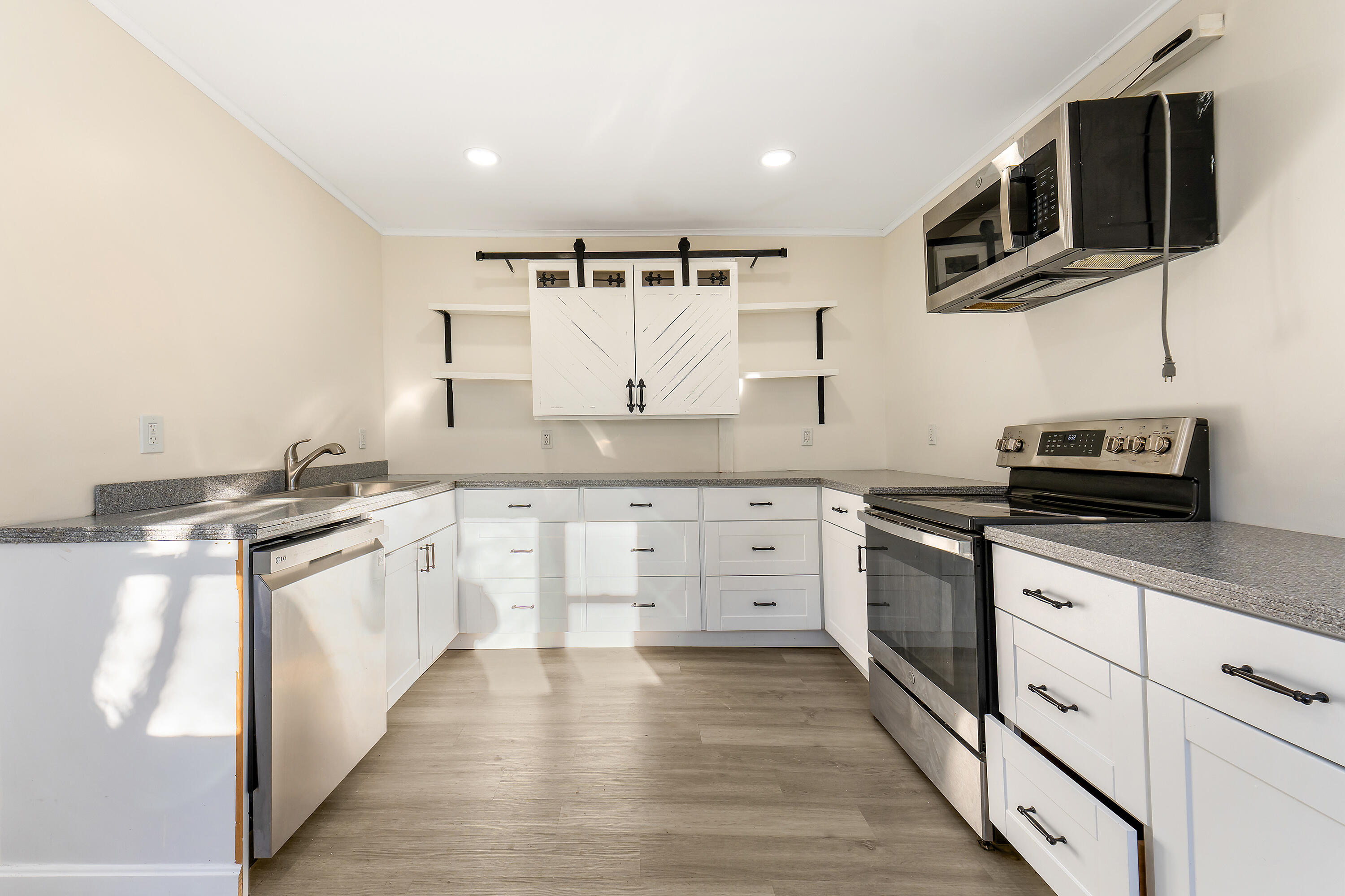 134 - 136 Sawyer Street South Portland ME 04106