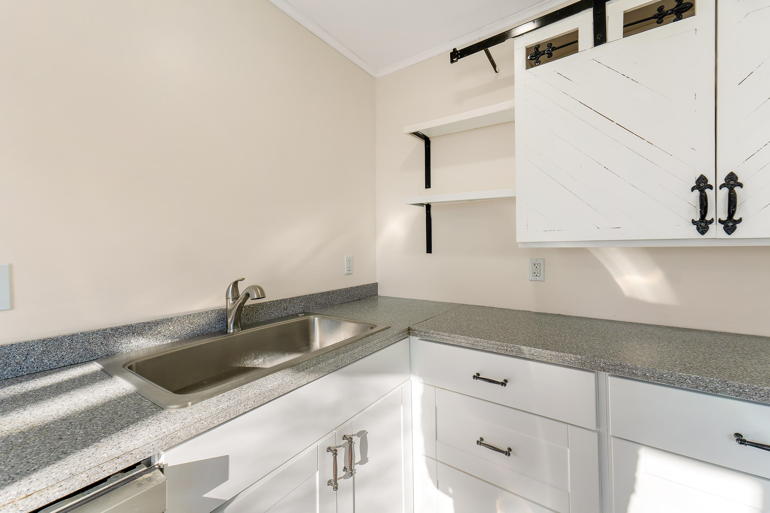 134 - 136 Sawyer Street South Portland ME 04106