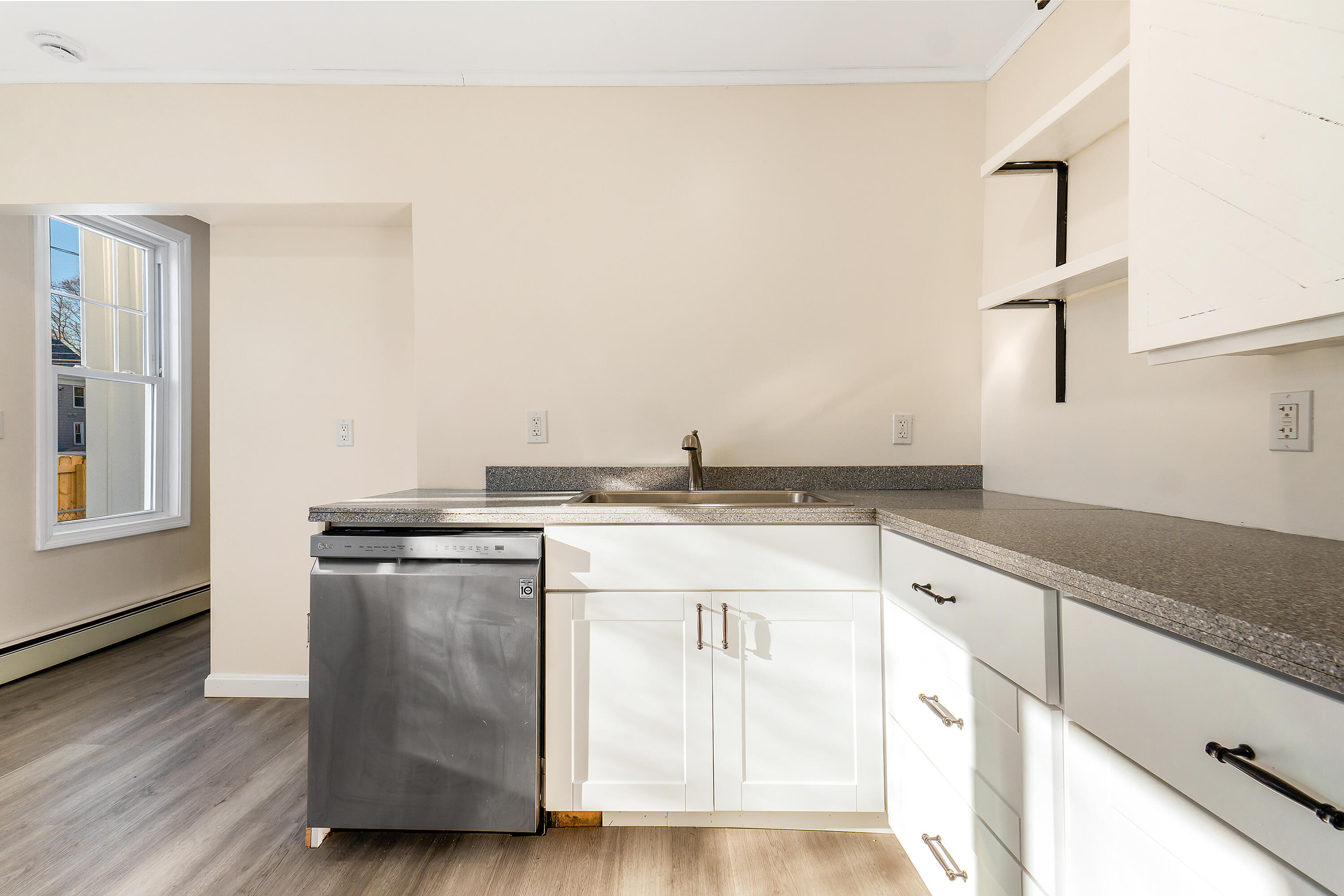 134 - 136 Sawyer Street South Portland ME 04106