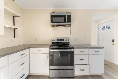 134 - 136 Sawyer Street South Portland ME 04106