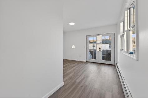 134 - 136 Sawyer Street South Portland ME 04106