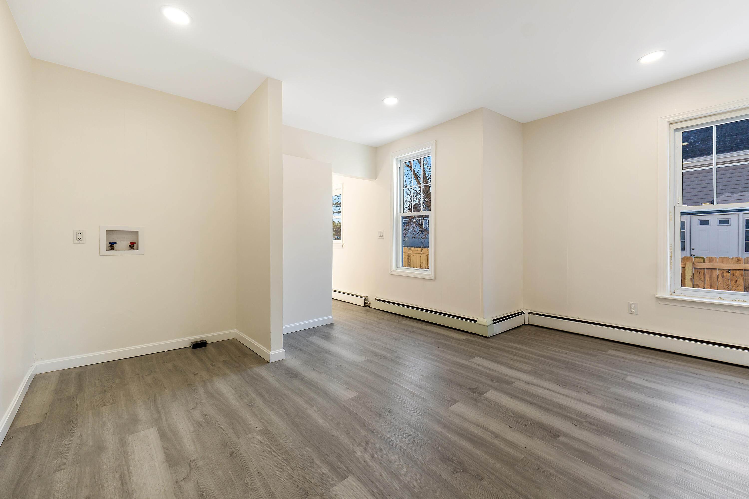 134 - 136 Sawyer Street South Portland ME 04106