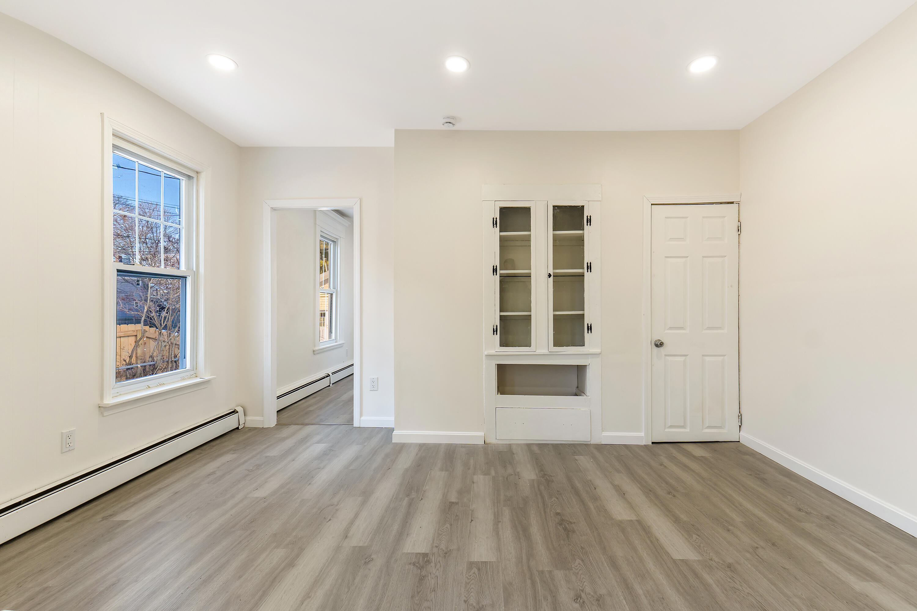 134 - 136 Sawyer Street South Portland ME 04106