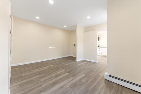 134 - 136 Sawyer Street South Portland ME 04106