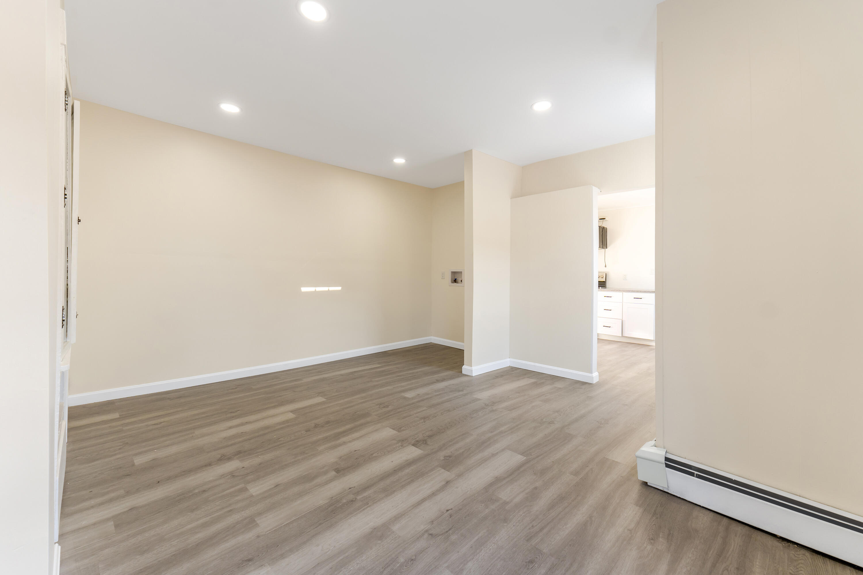 134 - 136 Sawyer Street South Portland ME 04106