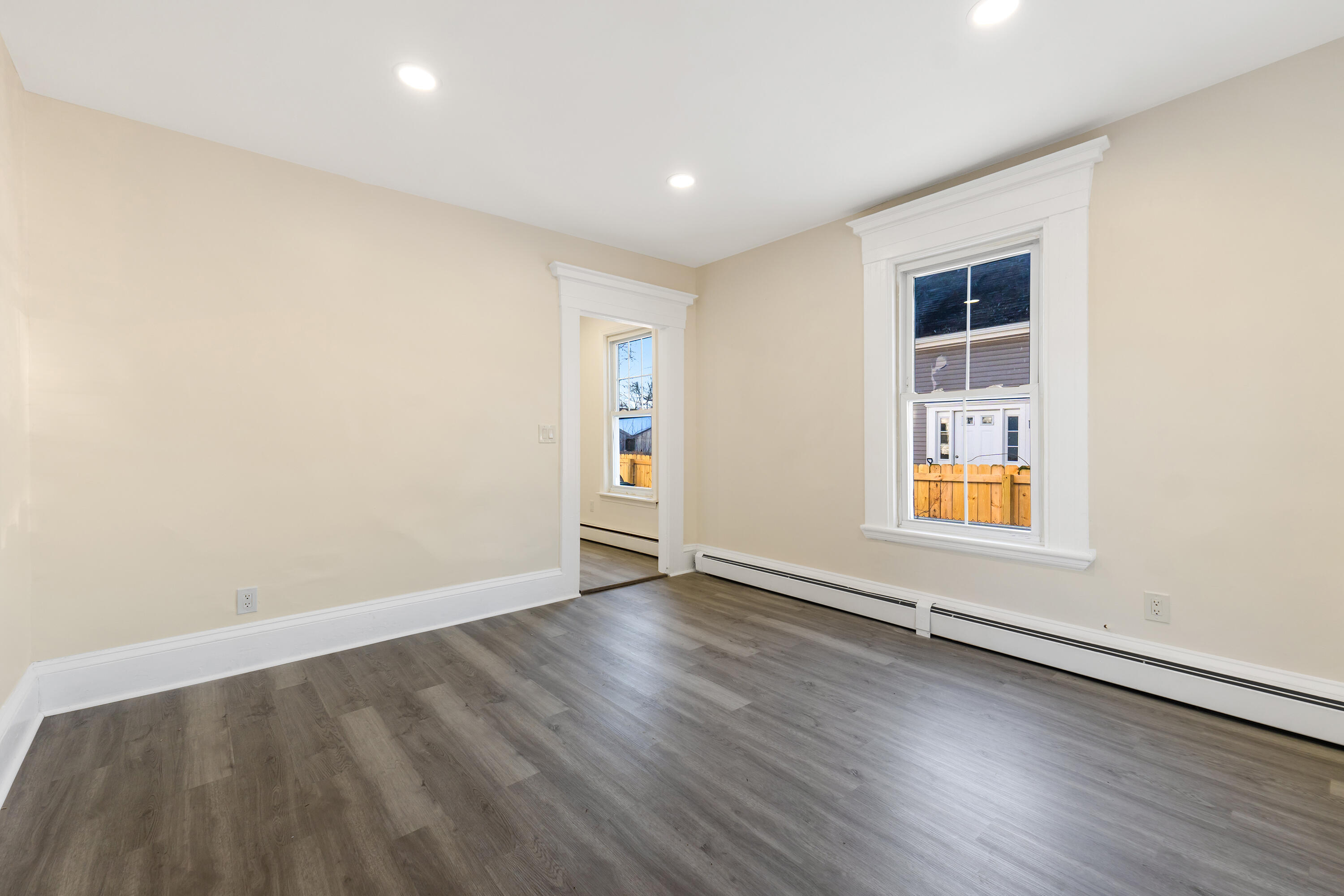 134 - 136 Sawyer Street South Portland ME 04106