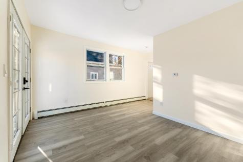 134 - 136 Sawyer Street South Portland ME 04106