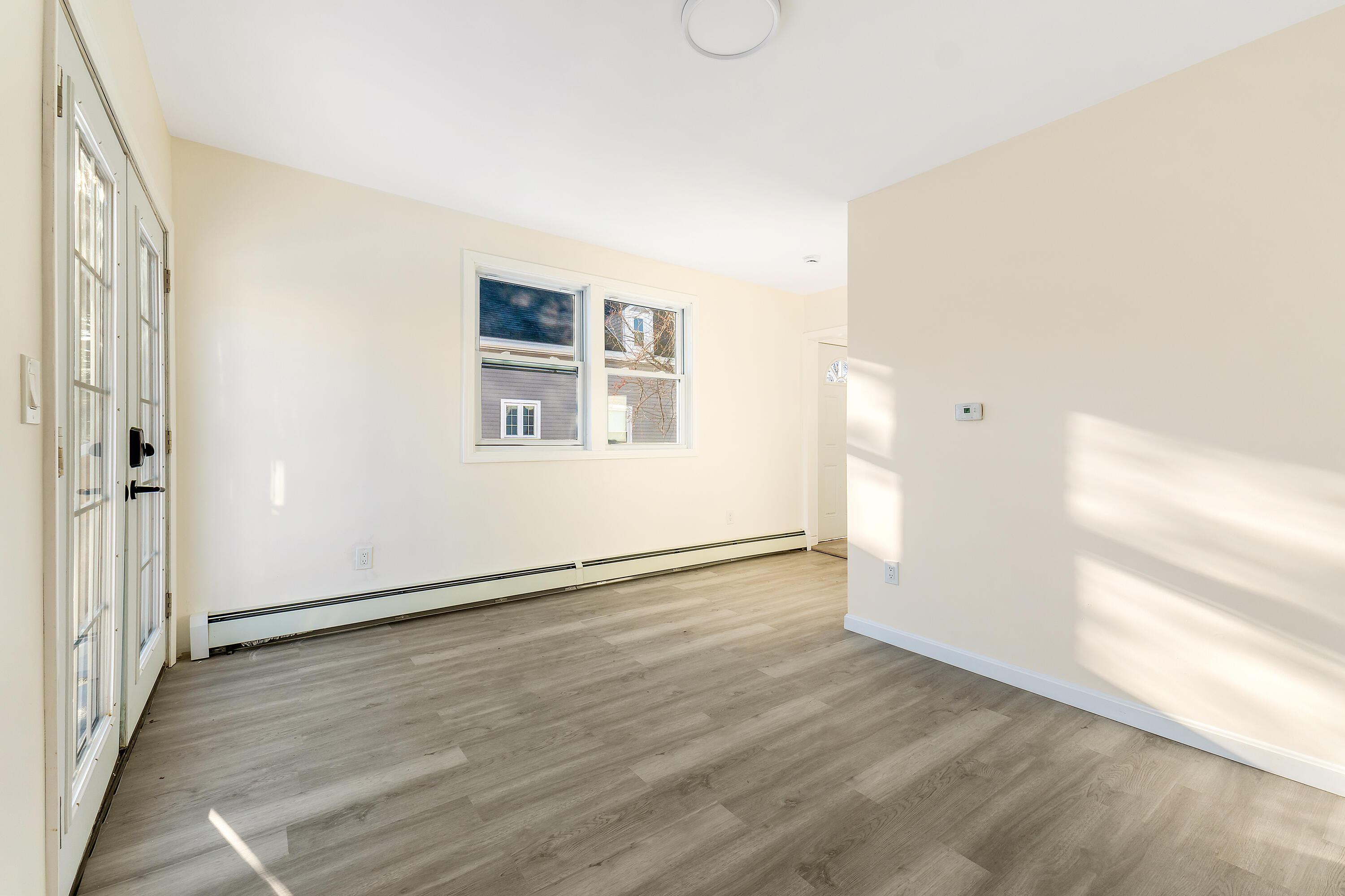 134 - 136 Sawyer Street South Portland ME 04106