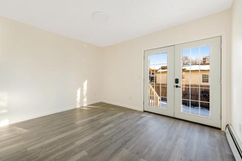 134 - 136 Sawyer Street South Portland ME 04106