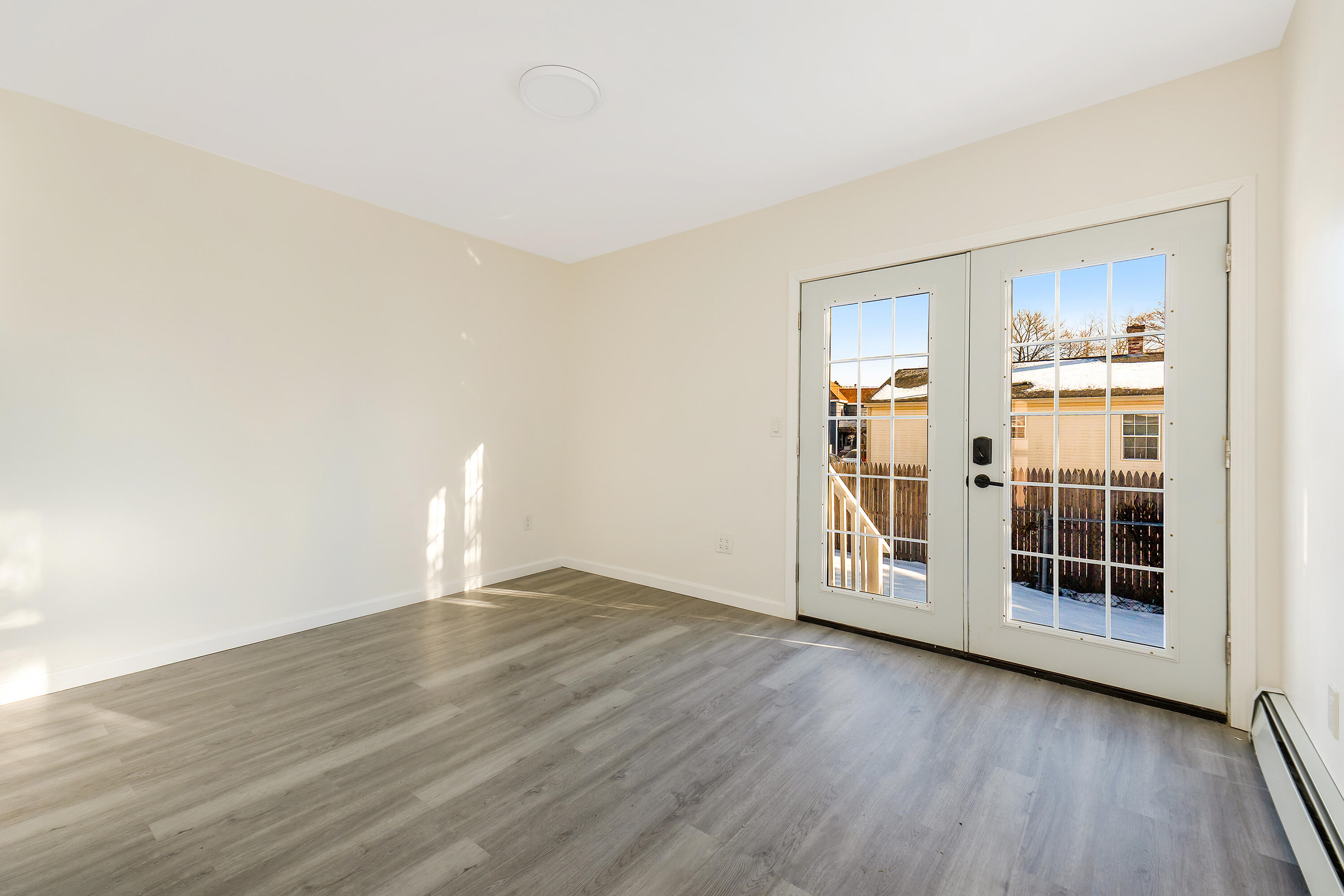 134 - 136 Sawyer Street South Portland ME 04106