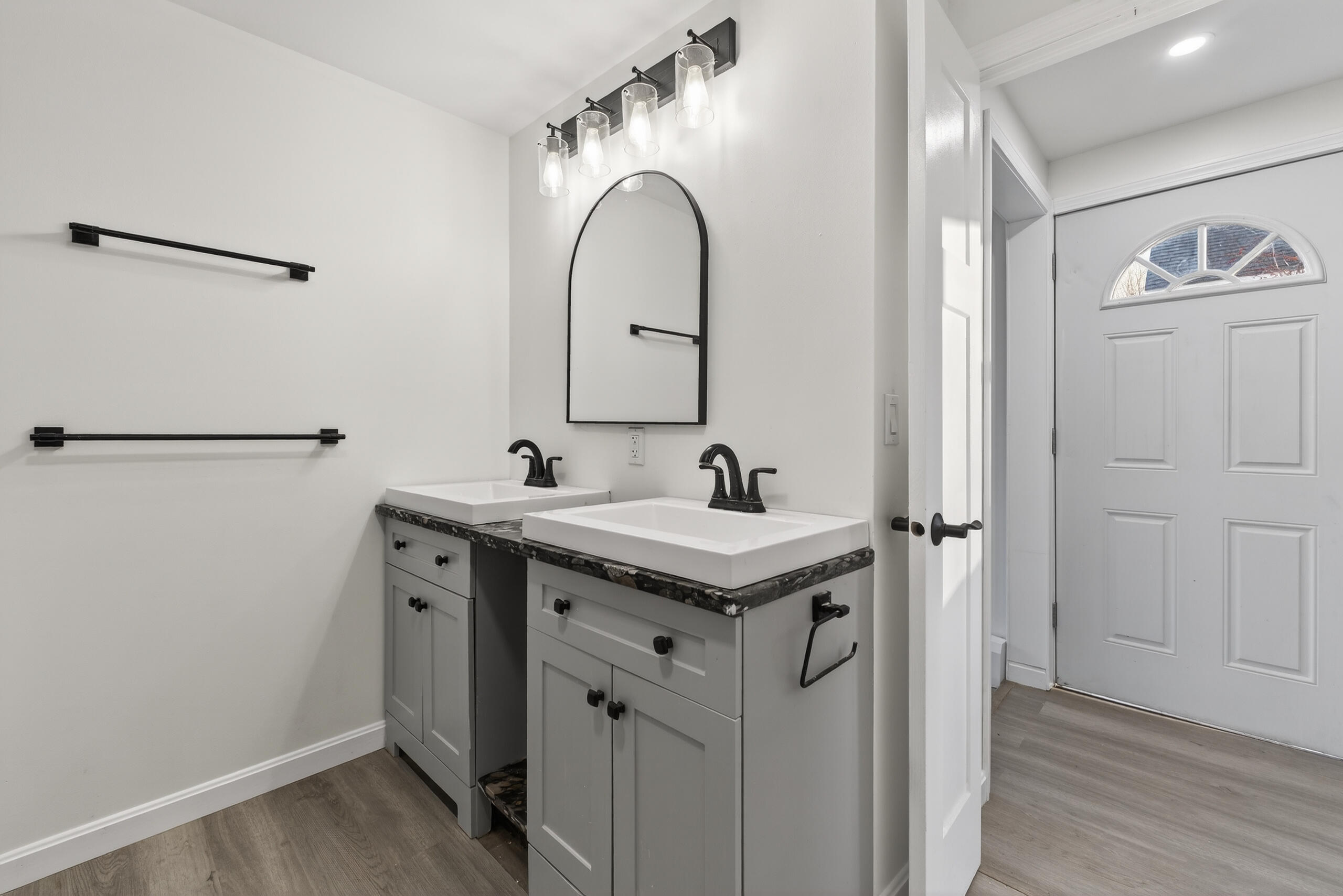 134 - 136 Sawyer Street South Portland ME 04106