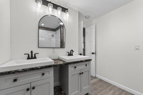 134 - 136 Sawyer Street South Portland ME 04106