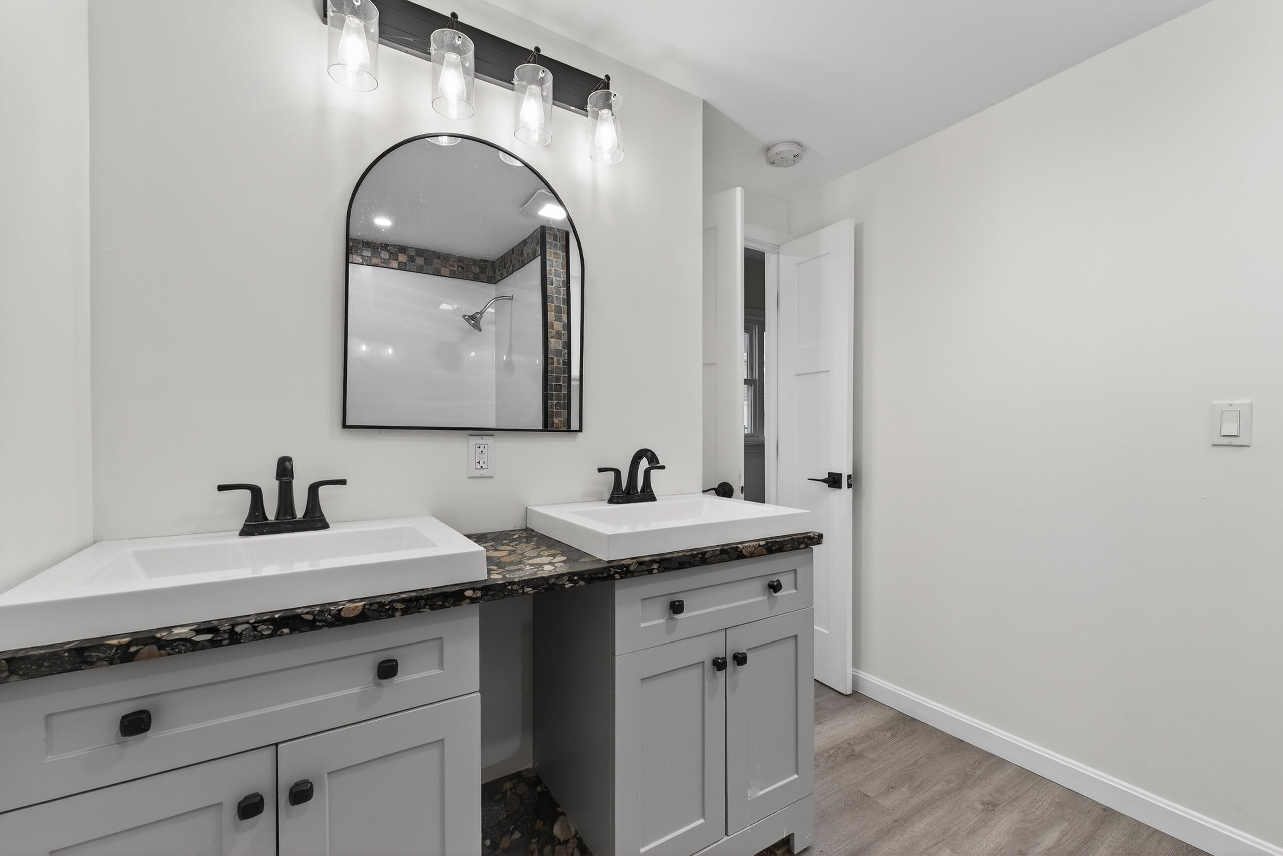 134 - 136 Sawyer Street South Portland ME 04106