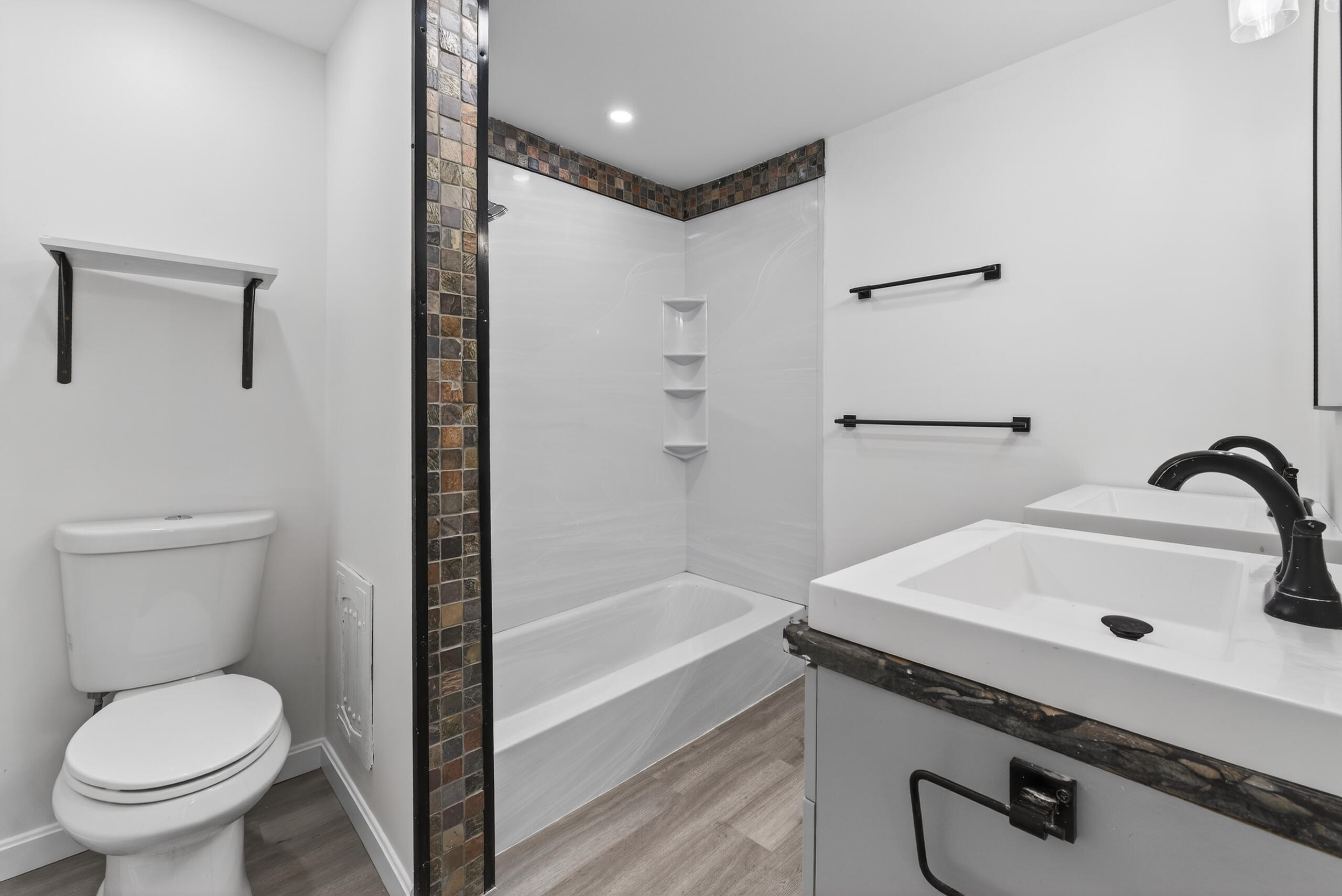 134 - 136 Sawyer Street South Portland ME 04106