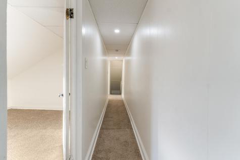 134 - 136 Sawyer Street South Portland ME 04106