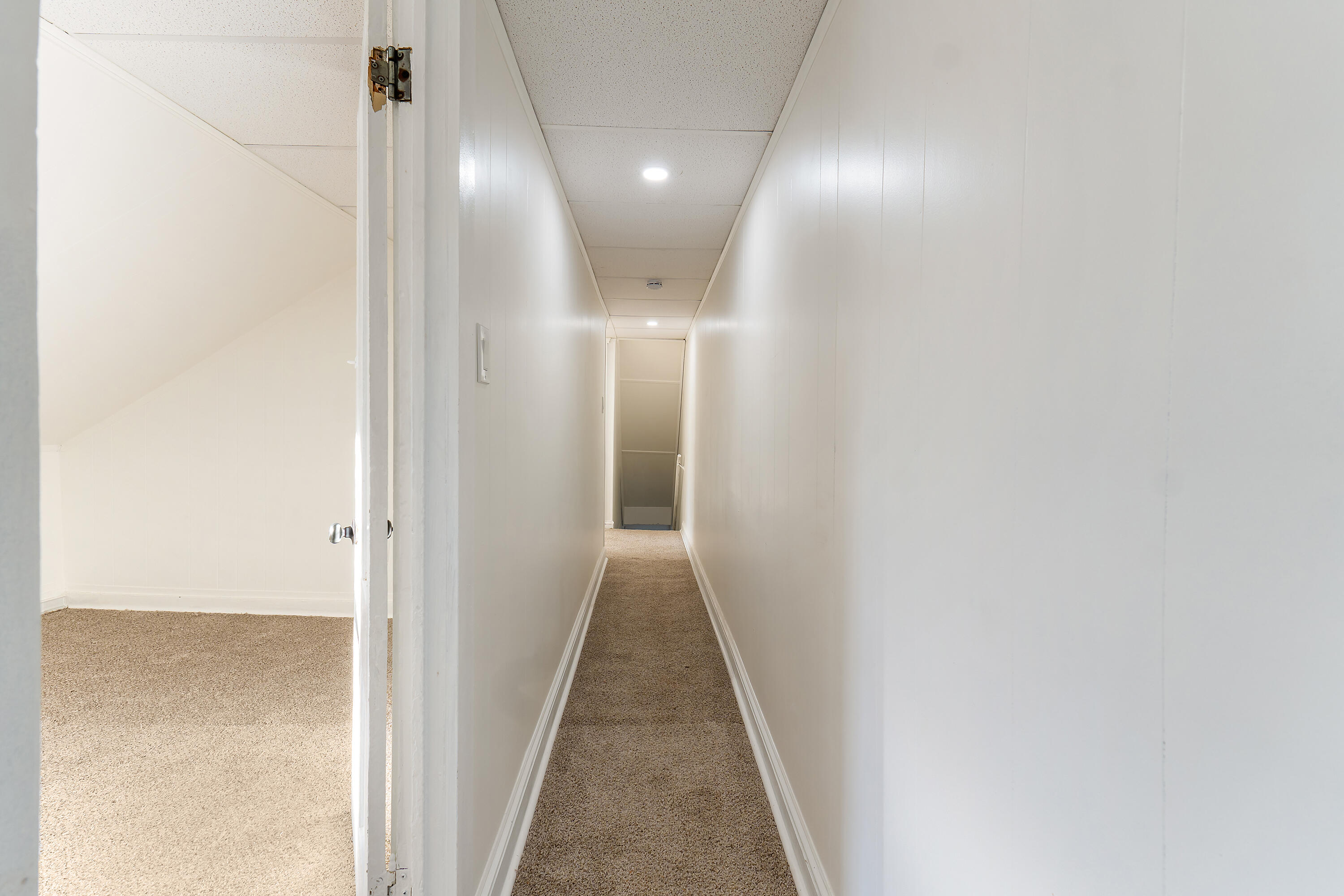 134 - 136 Sawyer Street South Portland ME 04106