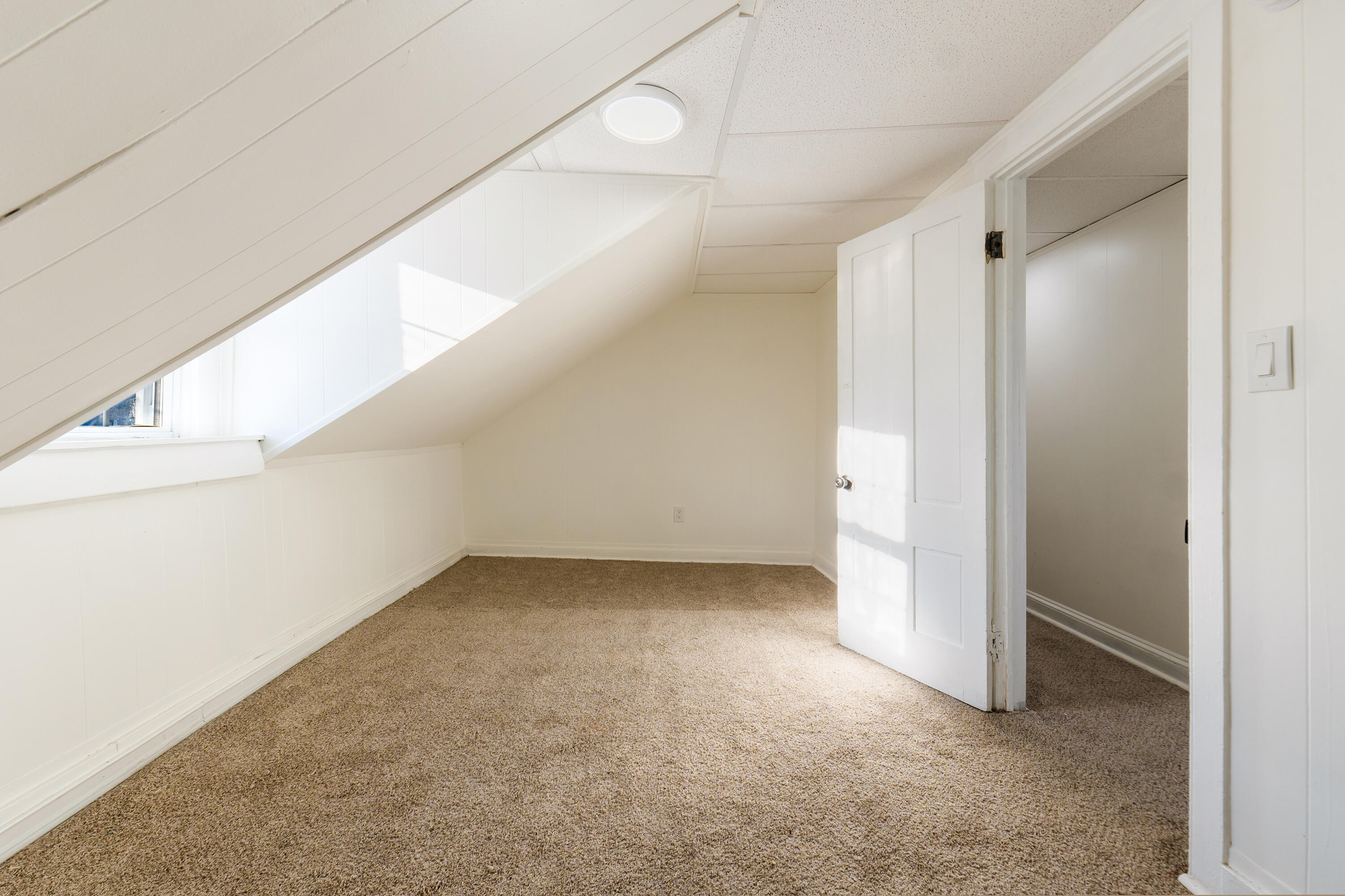 134 - 136 Sawyer Street South Portland ME 04106