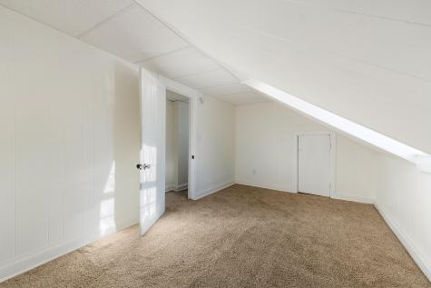 134 - 136 Sawyer Street South Portland ME 04106