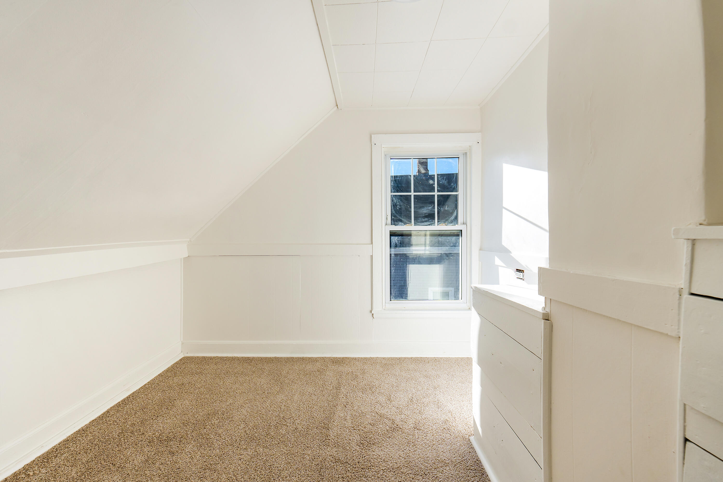 134 - 136 Sawyer Street South Portland ME 04106