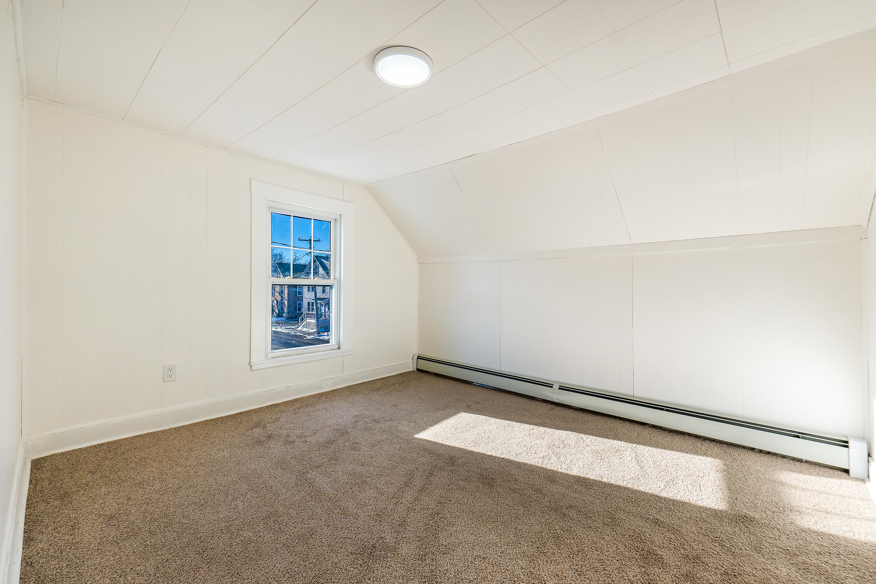 134 - 136 Sawyer Street South Portland ME 04106