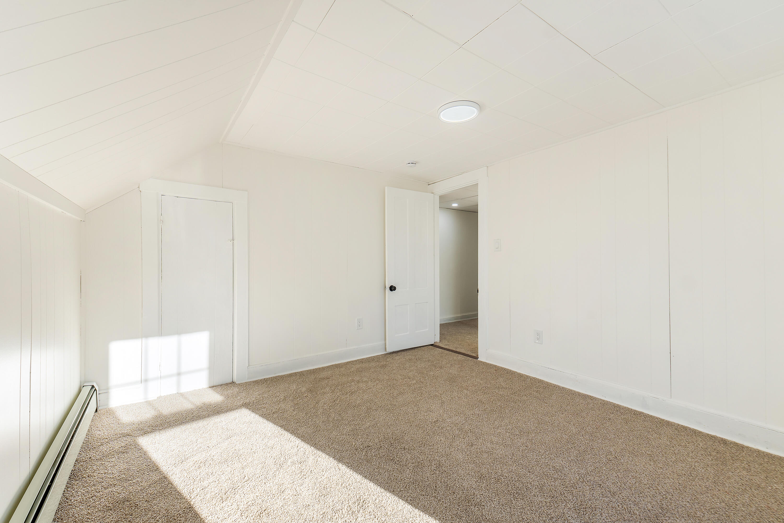 134 - 136 Sawyer Street South Portland ME 04106