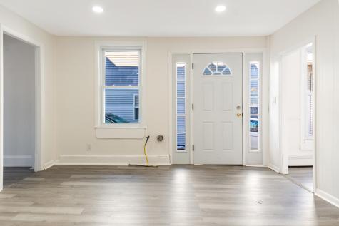 134 - 136 Sawyer Street South Portland ME 04106