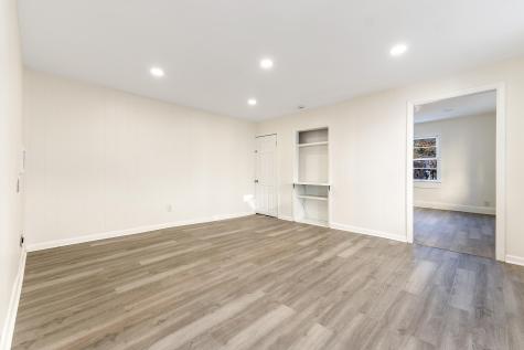 134 - 136 Sawyer Street South Portland ME 04106