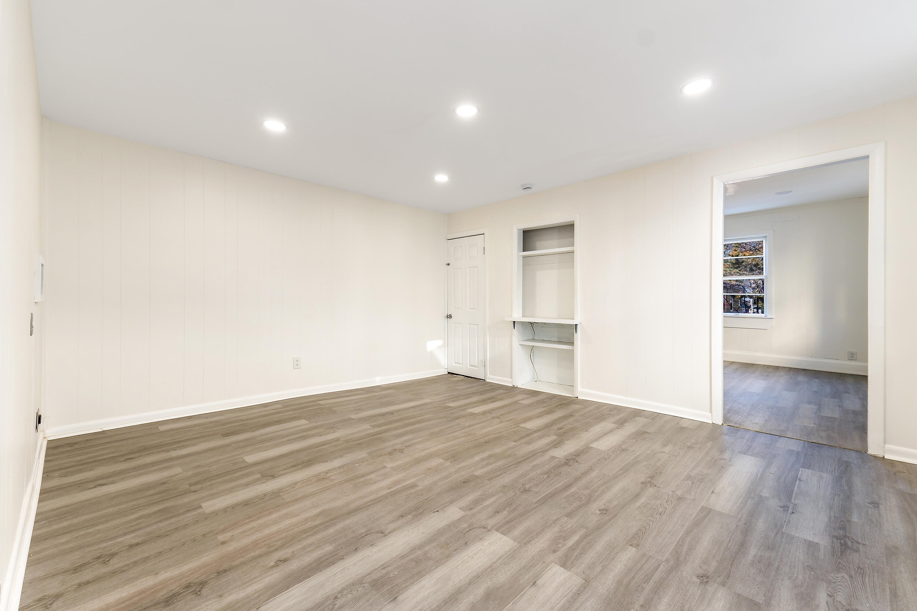 134 - 136 Sawyer Street South Portland ME 04106