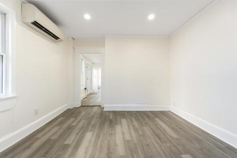 134 - 136 Sawyer Street South Portland ME 04106