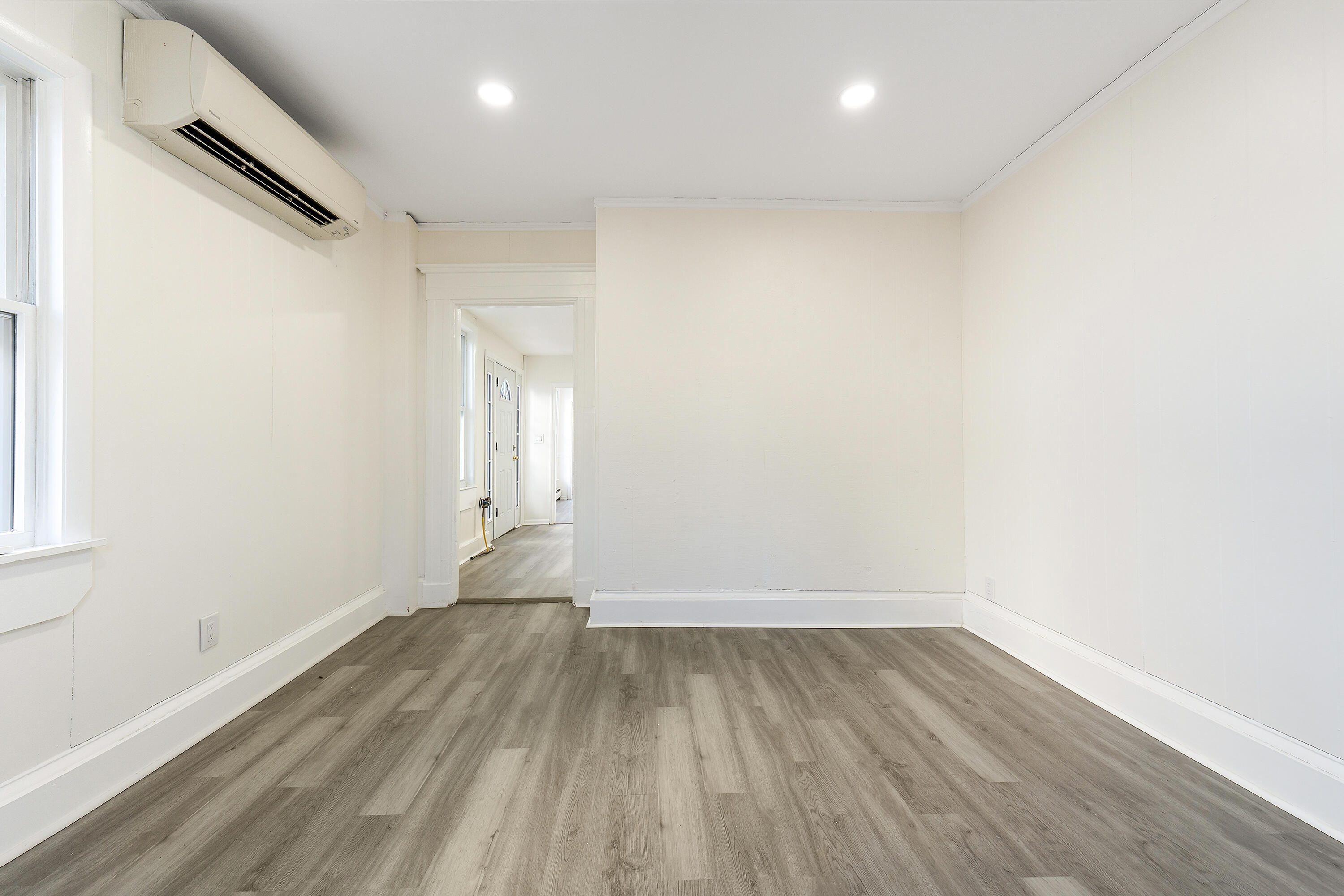 134 - 136 Sawyer Street South Portland ME 04106