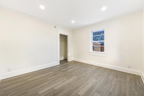 134 - 136 Sawyer Street South Portland ME 04106