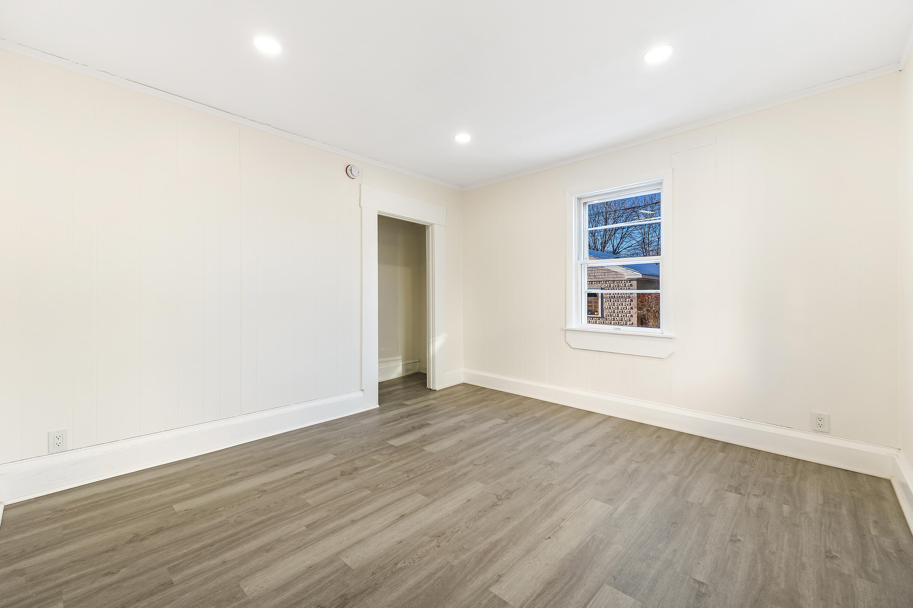 134 - 136 Sawyer Street South Portland ME 04106