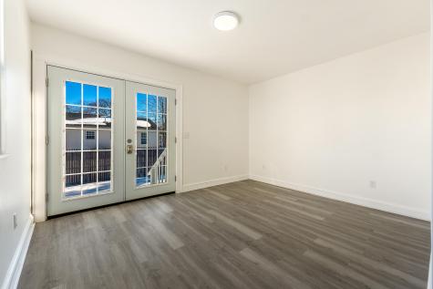 134 - 136 Sawyer Street South Portland ME 04106