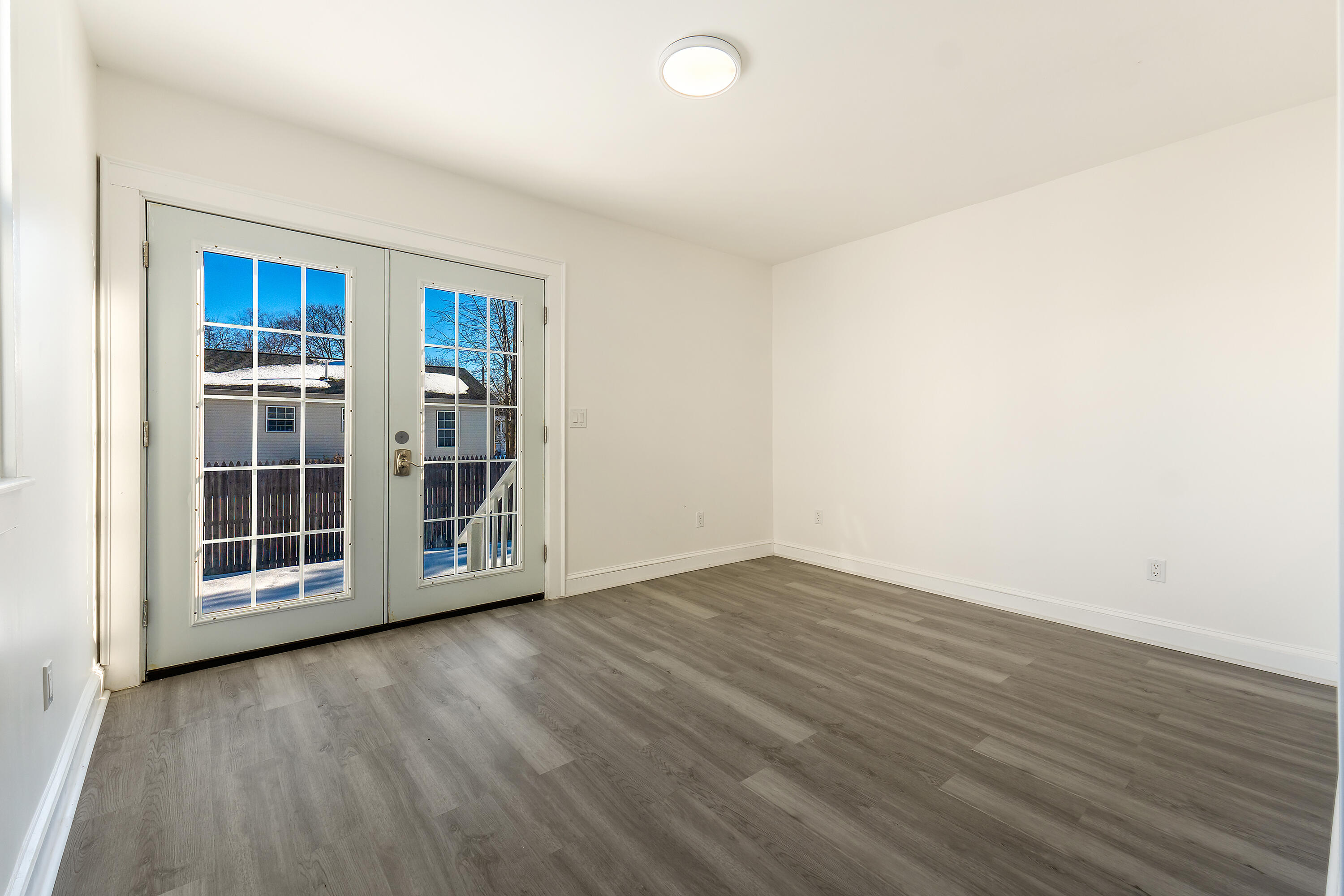 134 - 136 Sawyer Street South Portland ME 04106